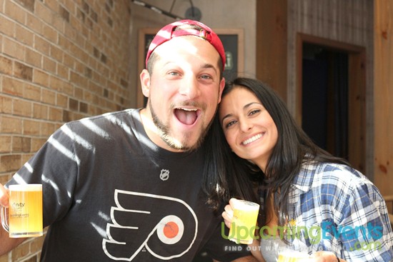 Springfest Live! 2016 (Gallery C)