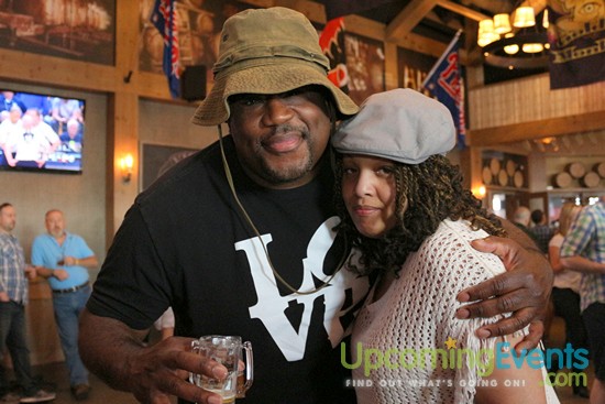 Springfest Live! 2016 (Gallery C)