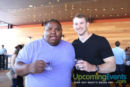 Springfest Live! 2016 (Gallery C)