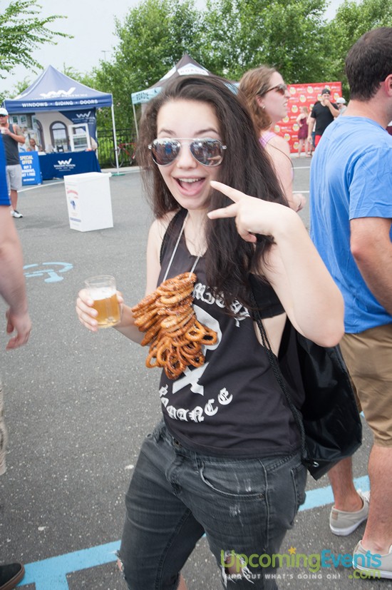 Summerfest Live! 2016 (Gallery A)