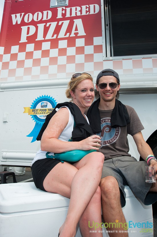 Summerfest Live! 2016 (Gallery A)