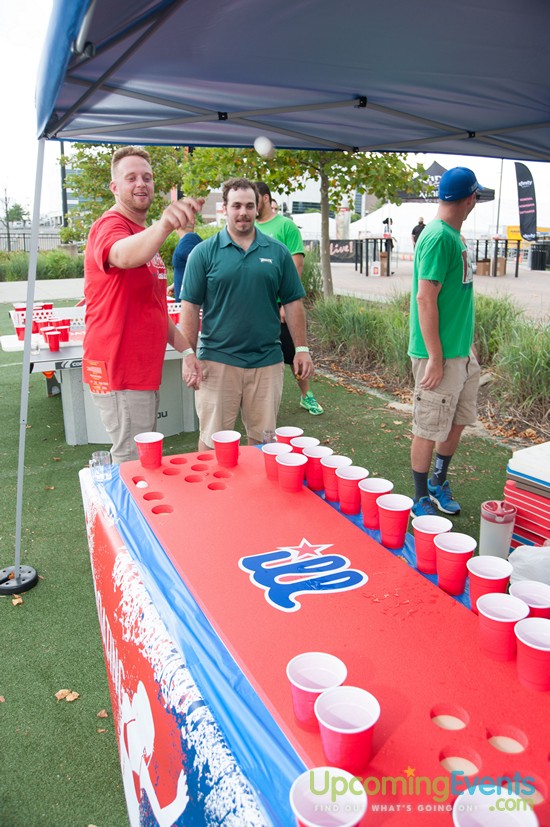 Summerfest Live! 2016 (Gallery A)