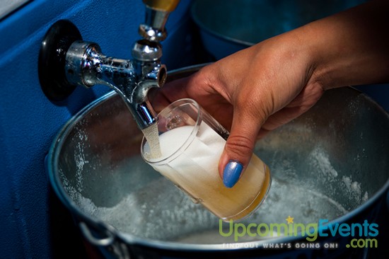 Summerfest Live! 2016 (Gallery A)