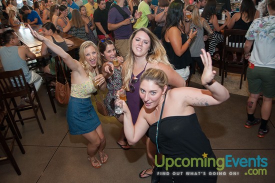 Summerfest Live! 2016 (Gallery A)