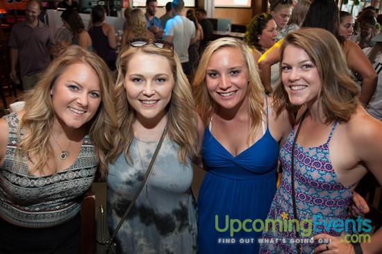 Summerfest Live! 2016 (Gallery A)