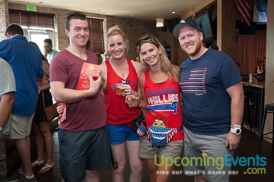 Summerfest Live! 2016 (Gallery A)