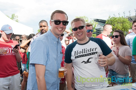 Summerfest Live! 2016 (Gallery A)