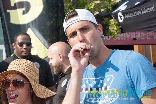 Summerfest Live! 2016 (Gallery A)