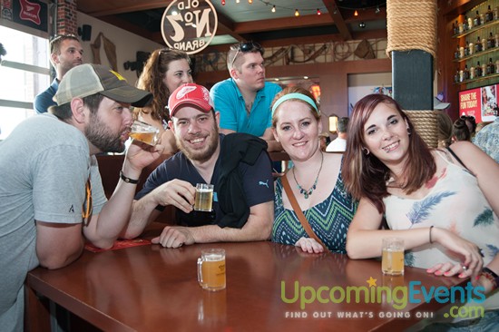 Summerfest Live! 2016 (Gallery A)