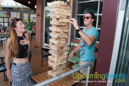 Summerfest Live! 2016 (Gallery A)