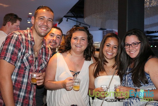 Summerfest Live! 2016 (Gallery B)