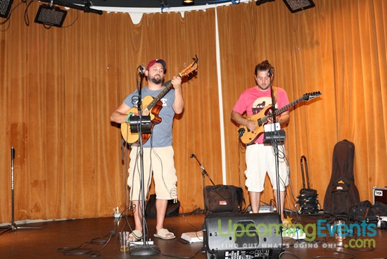 Summerfest Live! 2016 (Gallery B)