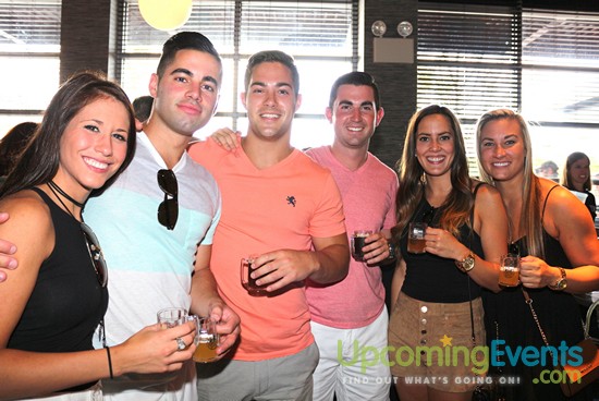 Summerfest Live! 2016 (Gallery B)