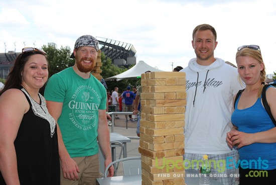 Summerfest Live! 2016 (Gallery B)