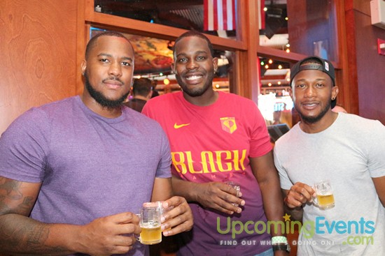 Summerfest Live! 2016 (Gallery B)