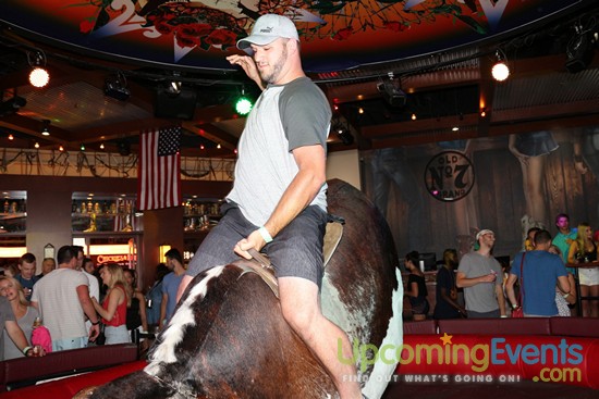 Summerfest Live! 2016 (Gallery B)