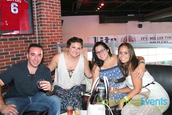 Summerfest Live! 2016 (Gallery B)