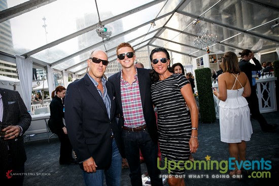 Best of Philly Soiree 2016