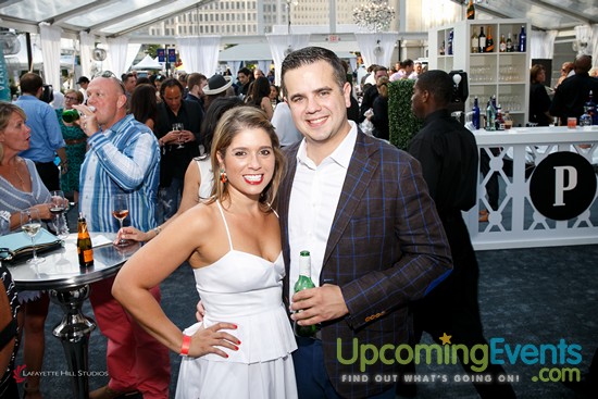 Best of Philly Soiree 2016