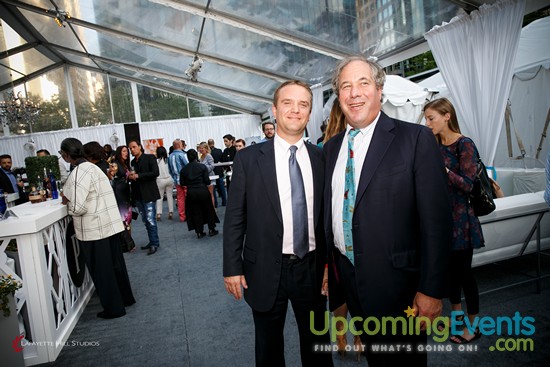 Best of Philly Soiree 2016