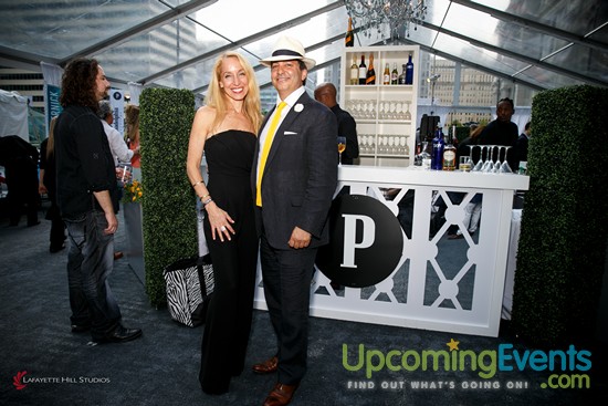 Best of Philly Soiree 2016