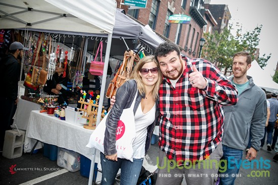 Midtown Festival 2016