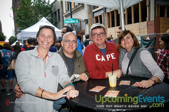 Midtown Festival 2016