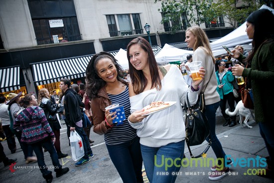 Midtown Festival 2016