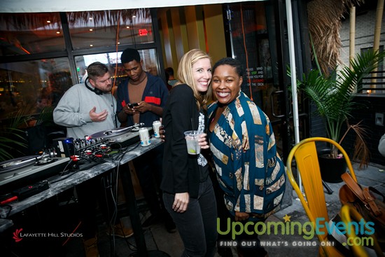 Midtown Festival 2016