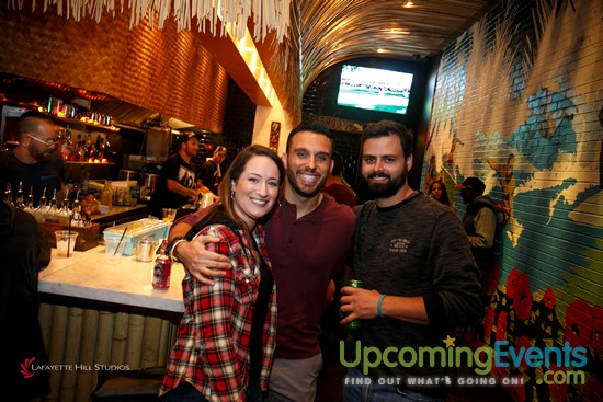 Midtown Festival 2016