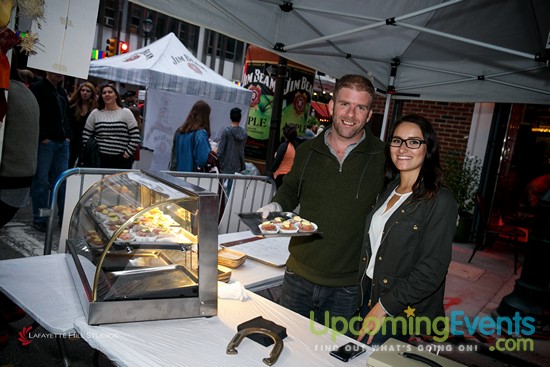 Midtown Festival 2016