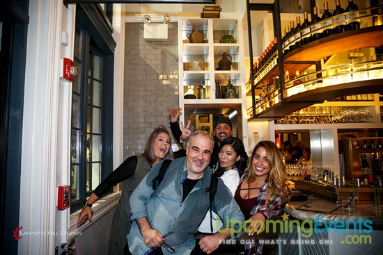 Midtown Festival 2016