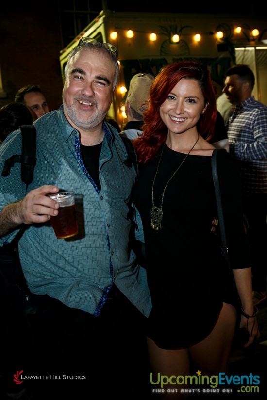 Midtown Festival 2016