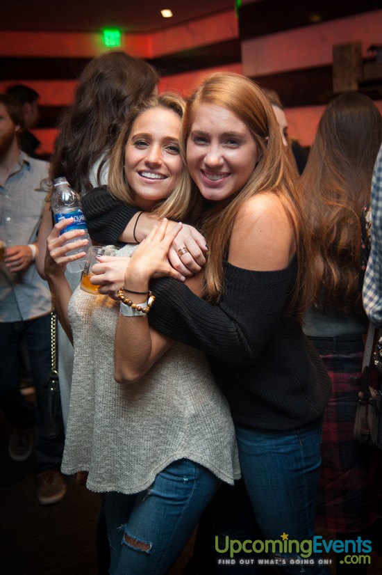 Oktoberfest Live! 2016 (Gallery A)