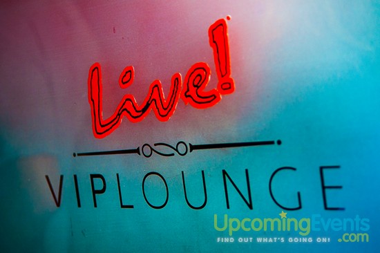 Oktoberfest Live! 2016 (Gallery A)