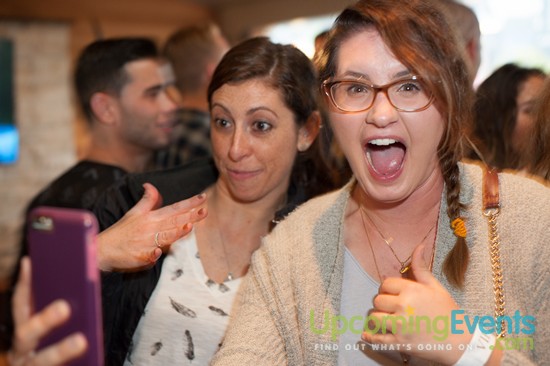 Oktoberfest Live! 2016 (Gallery A)