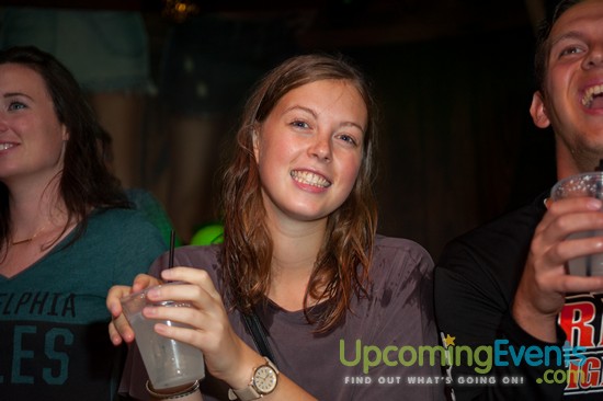 Oktoberfest Live! 2016 (Gallery A)