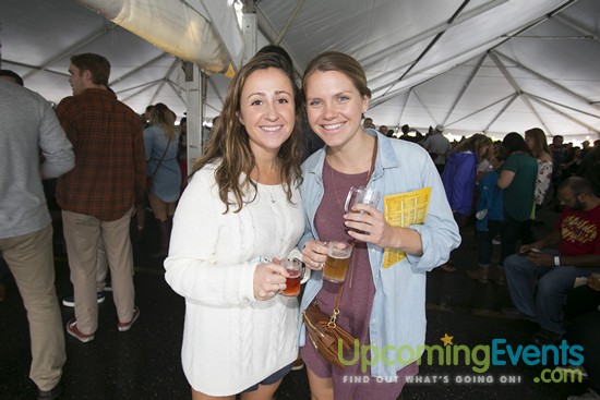 Oktoberfest Live! 2016 (Gallery B)