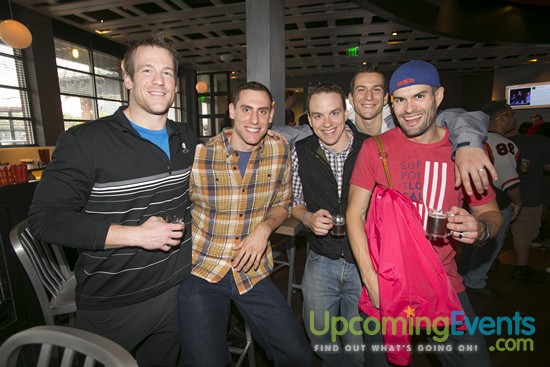 Oktoberfest Live! 2016 (Gallery B)