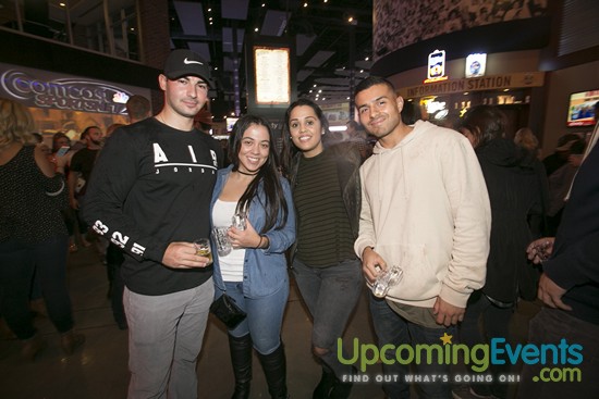 Oktoberfest Live! 2016 (Gallery B)