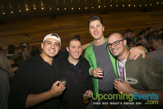 Oktoberfest Live! 2016 (Gallery B)