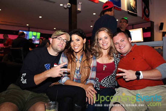 Oktoberfest Live! 2016 (Gallery C)