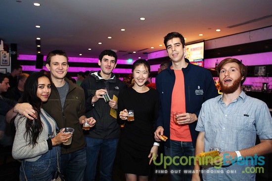 Oktoberfest Live! 2016 (Gallery C)