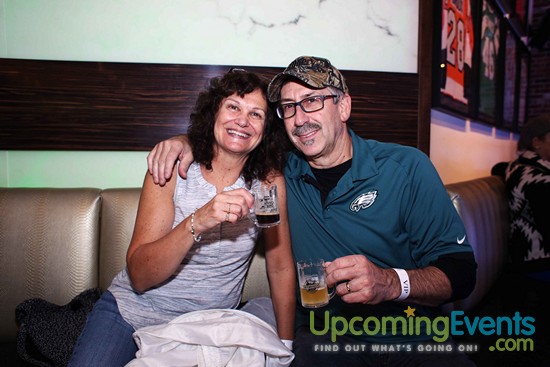 Oktoberfest Live! 2016 (Gallery C)