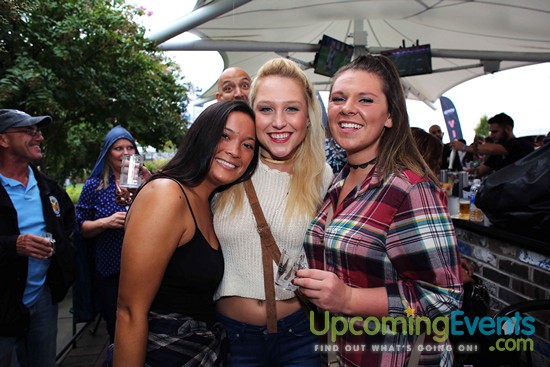 Oktoberfest Live! 2016 (Gallery C)