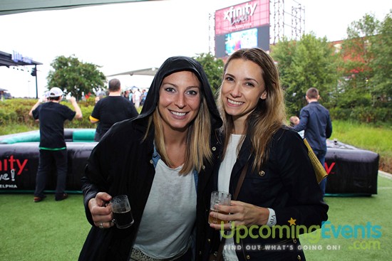 Oktoberfest Live! 2016 (Gallery C)