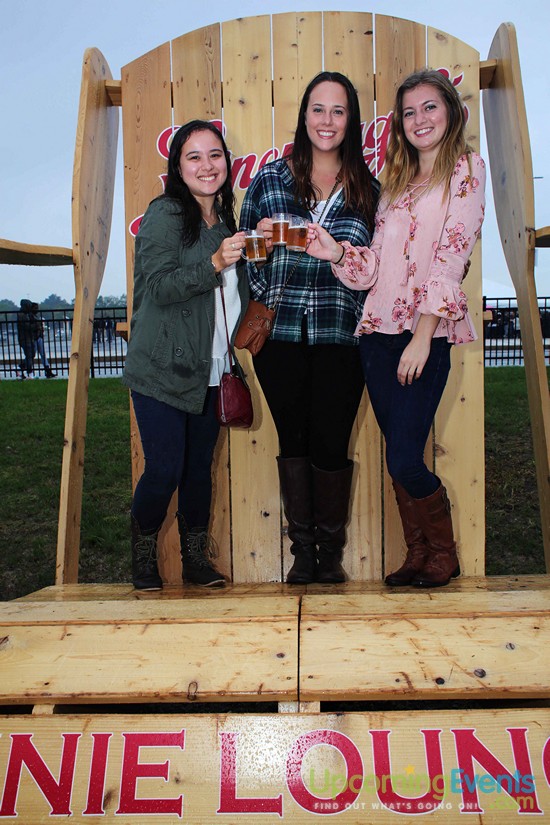 Oktoberfest Live! 2016 (Gallery C)