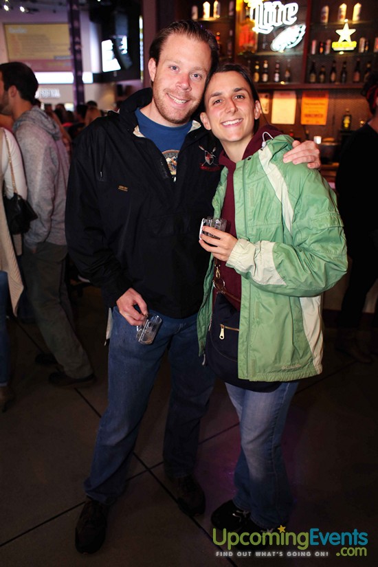 Oktoberfest Live! 2016 (Gallery C)