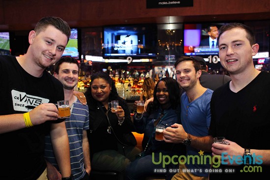 Oktoberfest Live! 2016 (Gallery C)