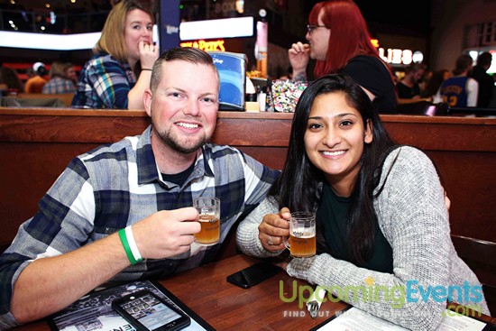 Oktoberfest Live! 2016 (Gallery C)